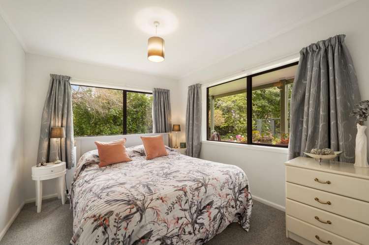 18A Hauraki Road Orongo_16