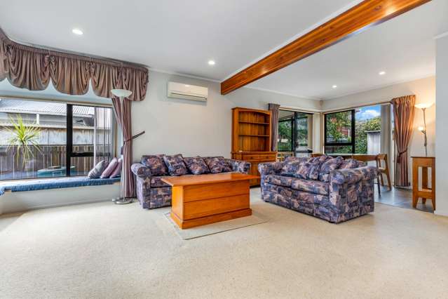 2/37 Fairview Road Papatoetoe_2