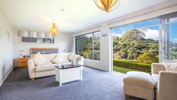 55 Truro Road Camborne_11