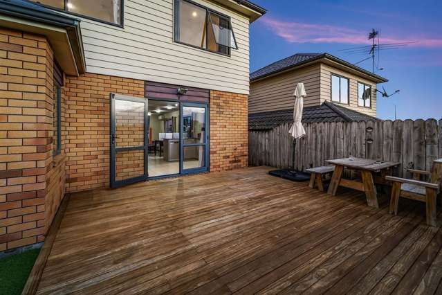 9 Lavender Garden Lane Oteha_3