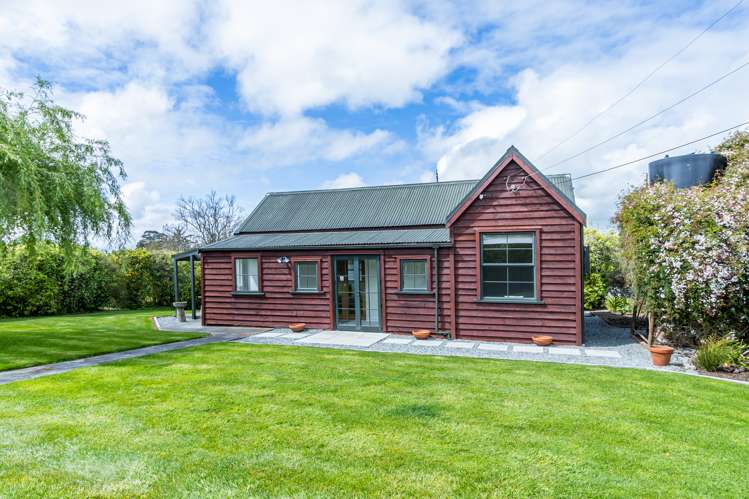 152 Downs Road Geraldine_21