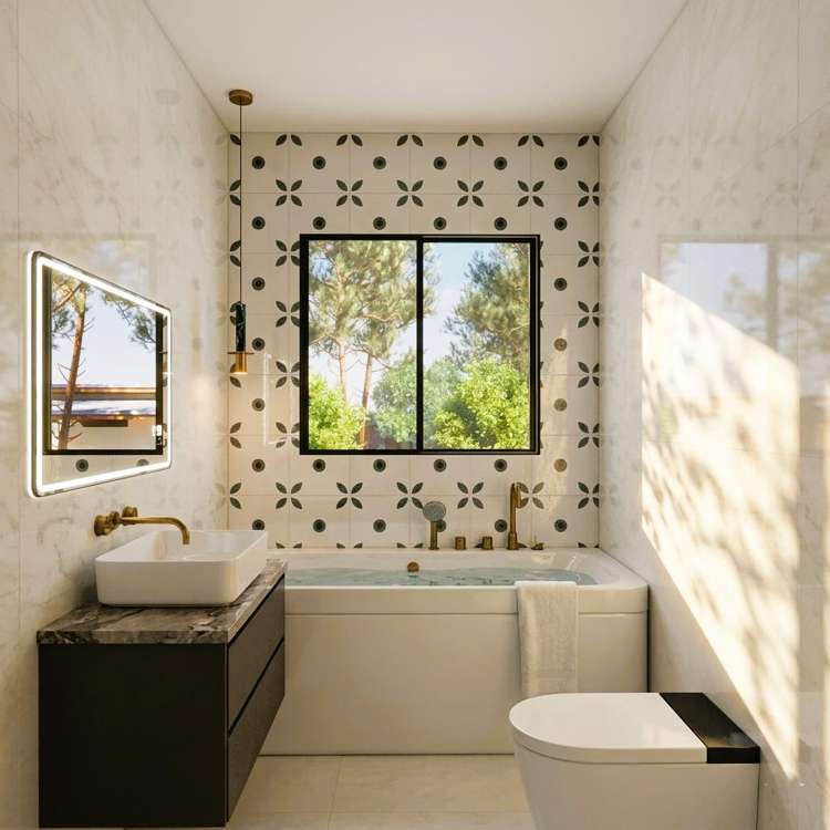 11 Akau Lane Orewa_12