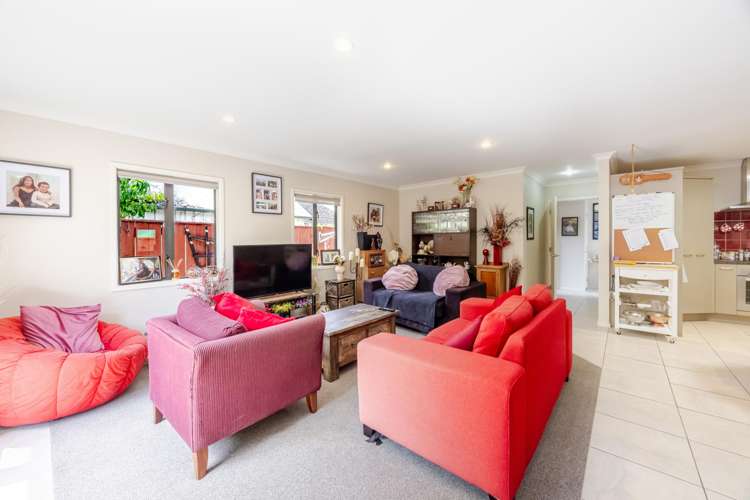 49A Avenue Road Greenmeadows_6