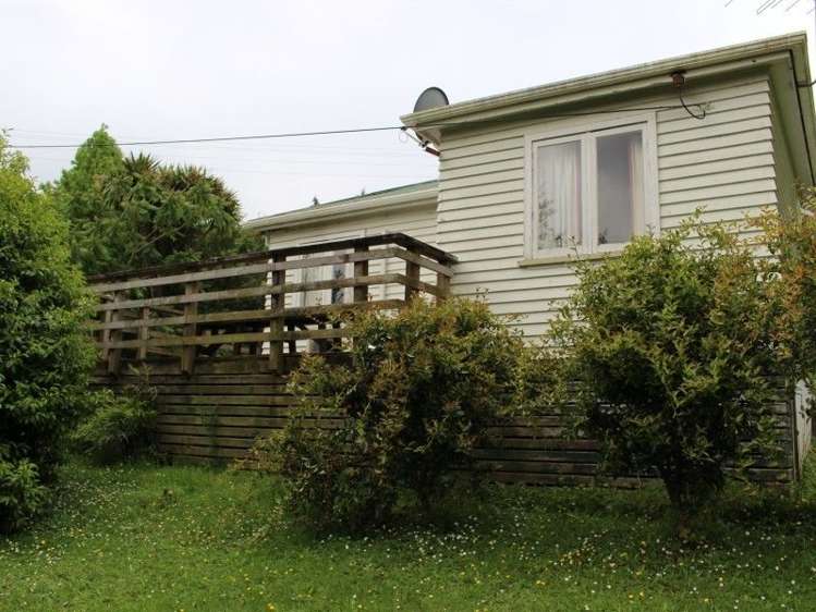 50 Tawa Street Te Kuiti_6