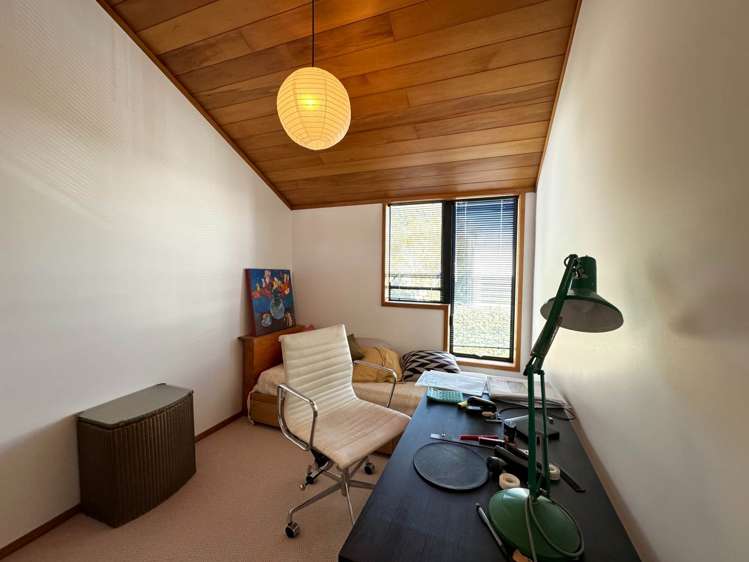 161 Remuera Road Remuera_10