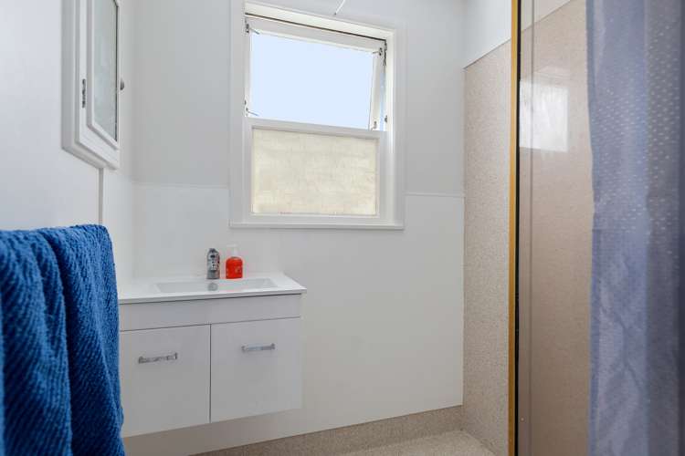 5 Carlton Street Te Aroha_13