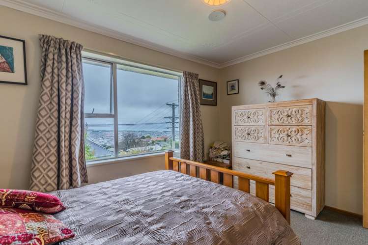 81a Maryhill Terrace Maryhill_10