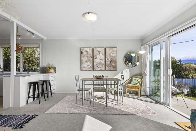 670 Abel Tasman Drive Pohara_3