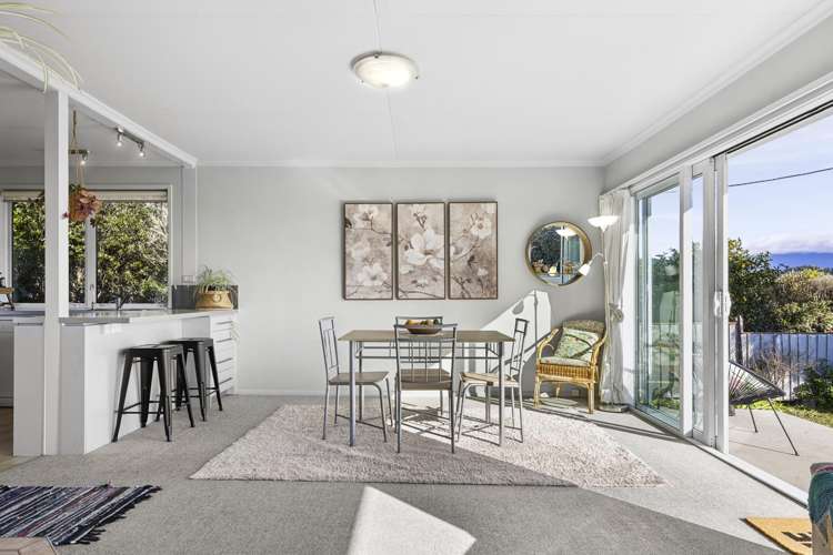 670 Abel Tasman Drive Pohara_2