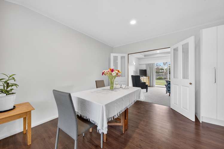 81A Cornwall Street Masterton_8
