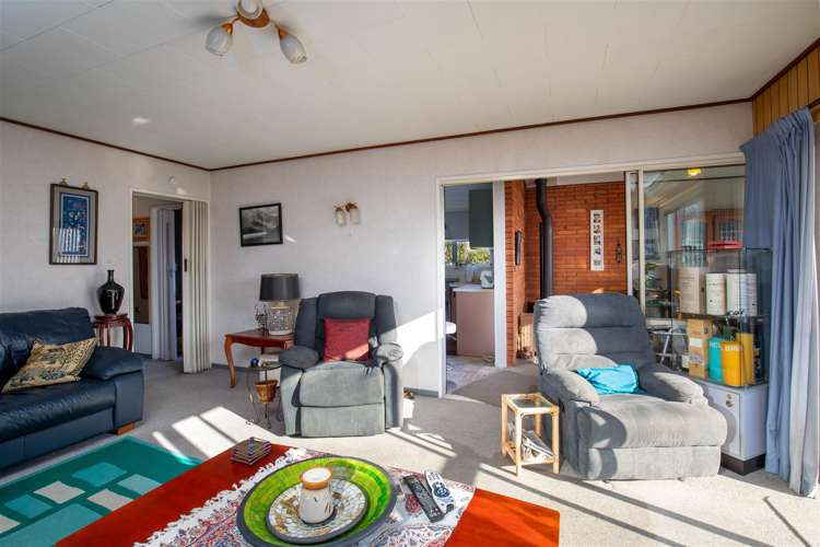 21 Gregg Street Alexandra_9