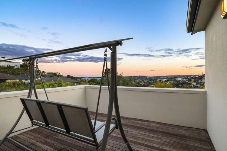 1 Waldorf Crescent Orewa_19