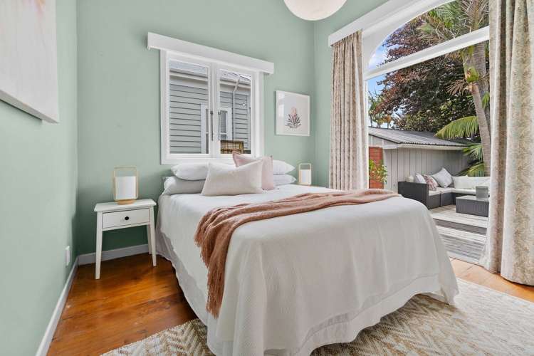 6 Manatu Street Mount Eden_16