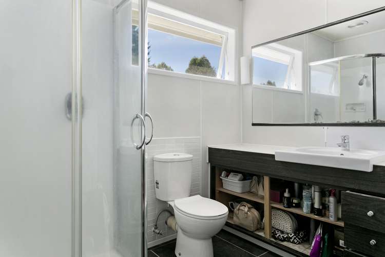 175 Tiverton Downs Road Broadlands_12