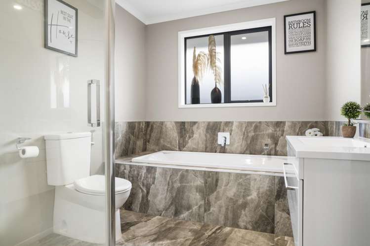 13 Culverwell Crescent Pokeno_11