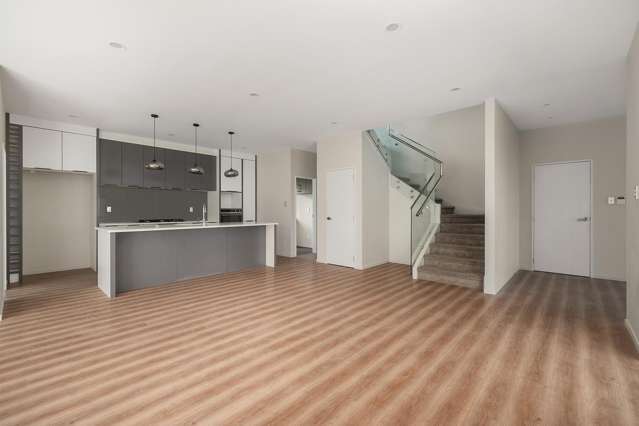 19 Parkview Drive Gulf Harbour_3