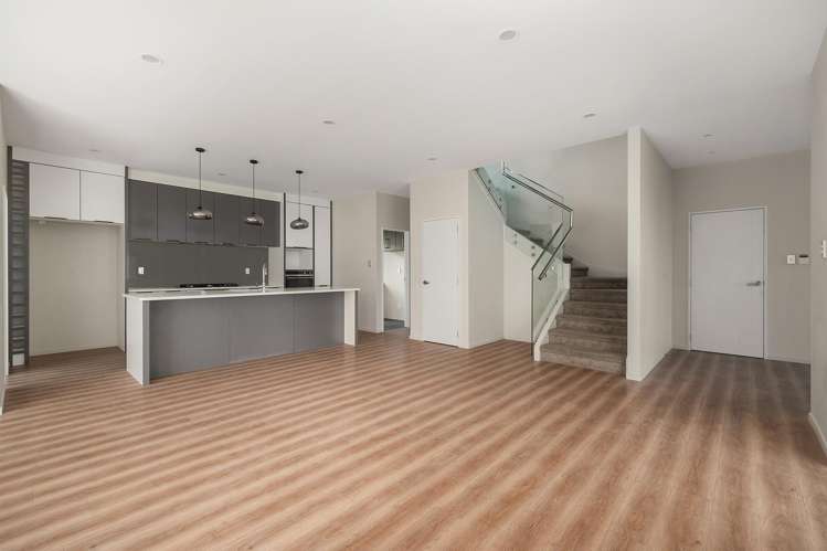 19 Parkview Drive_2
