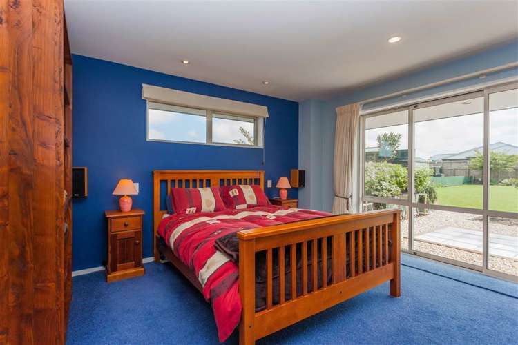 13 Mahy Place Rolleston_14