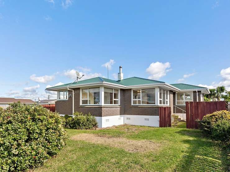 99 Parakiore Road, Kamo West, Whangarei