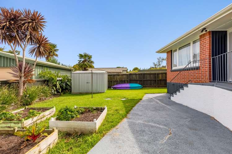68 Valley Road Whakatane_10