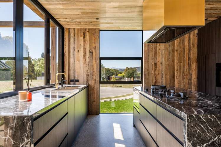 13 Theodore Court Wanaka_7