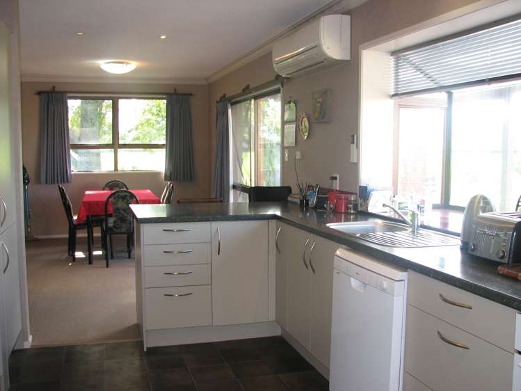 118 Costall Road Wardville_11