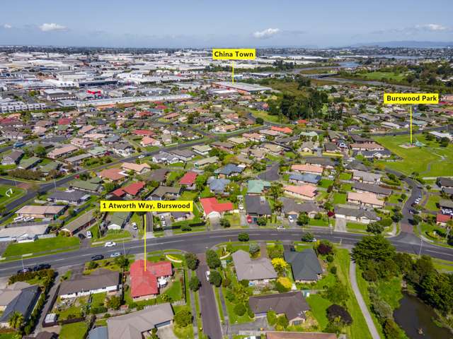 1 Atworth Way Pakuranga Heights_4