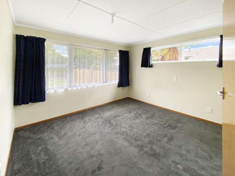 6 Corlett Street Taumarunui_6