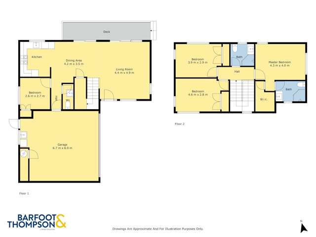 1175A Dominion Road Mt Roskill_1