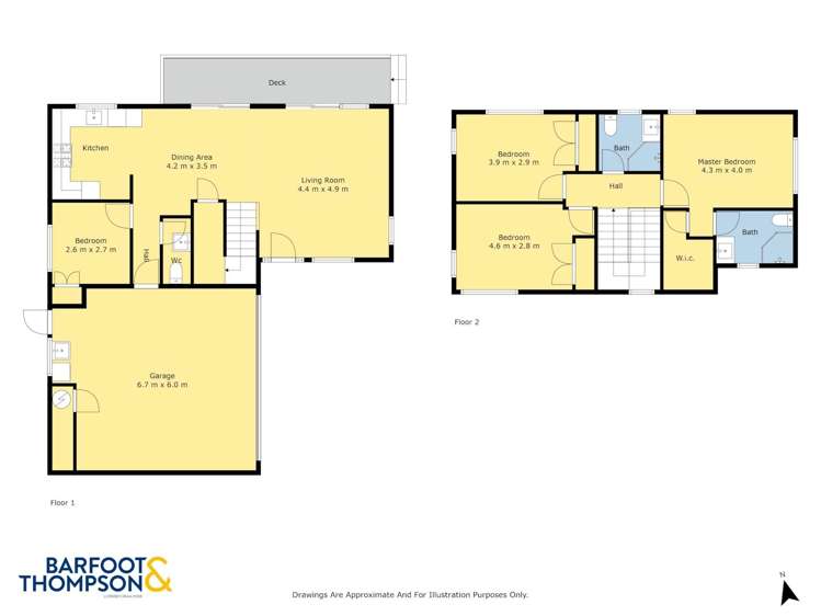 1175A Dominion Road Mt Roskill_16