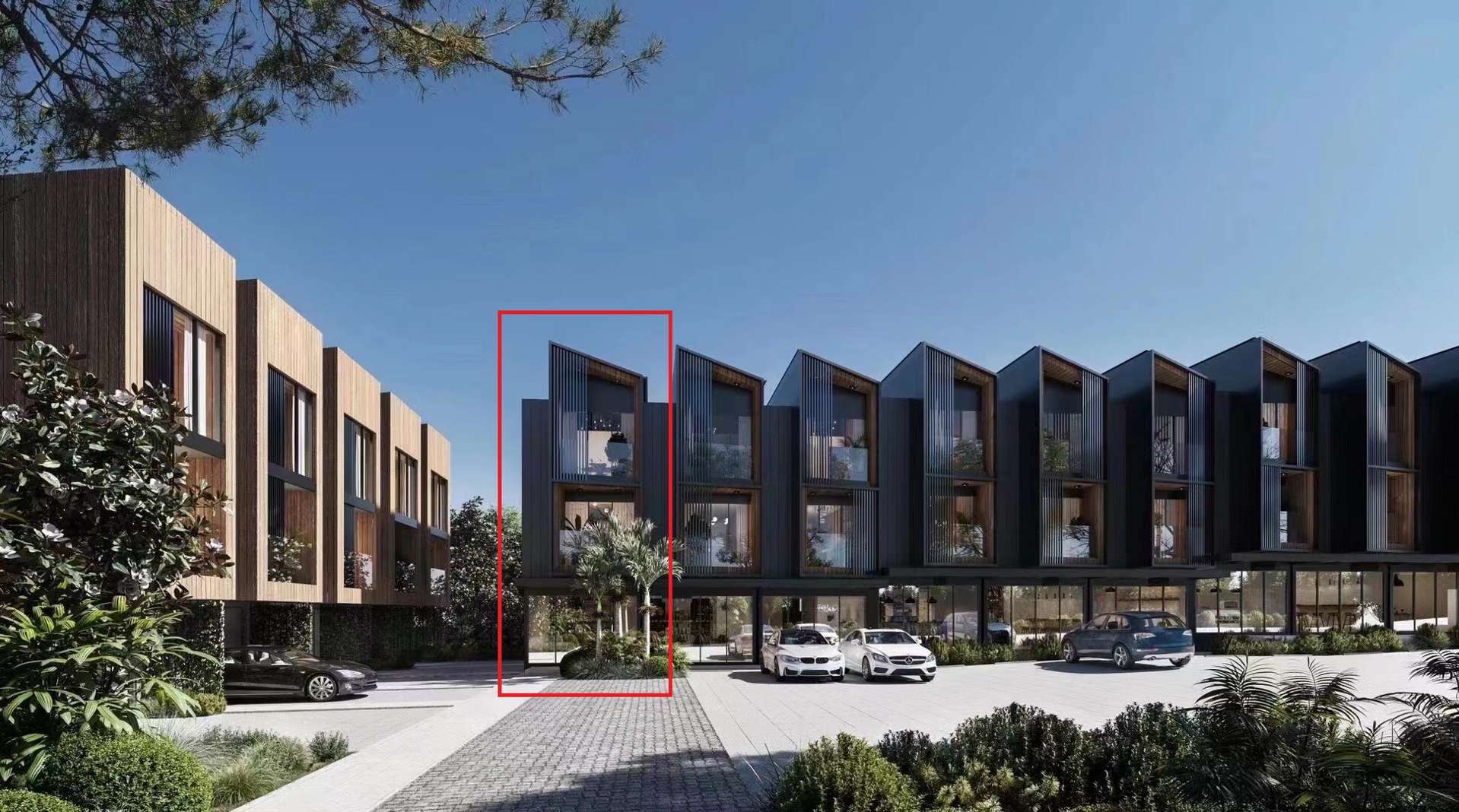 14/54 Taharoto Road Takapuna_0