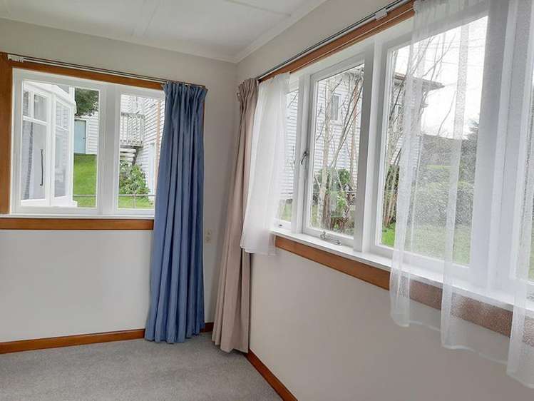 70 Namata Road One Tree Hill_9