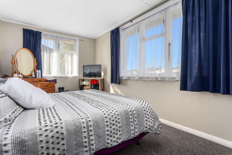 37 Grey Street Kawerau_5