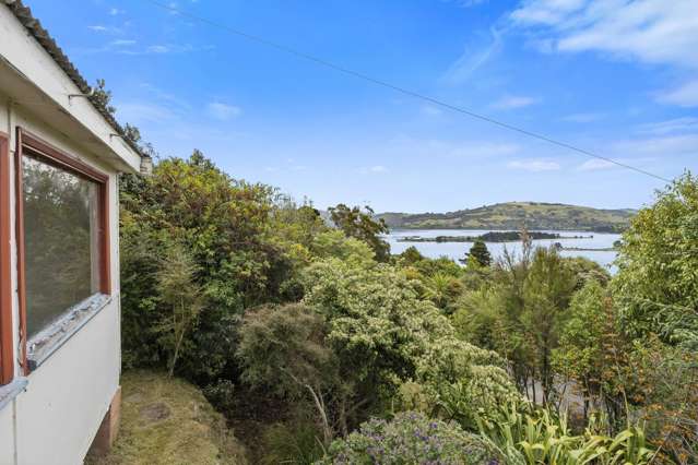 20 Thornicroft Road Waitati_2