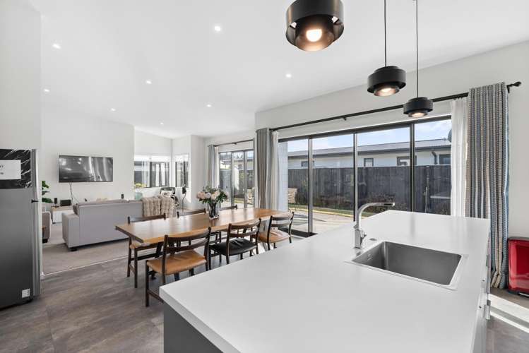 78 Farthing Drive Prebbleton_5