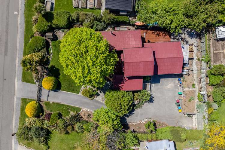 41 Faulks Terrace Wanaka_20