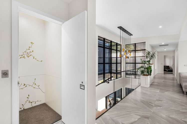 2221 River Road Horsham Downs_18