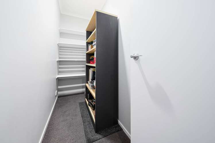 21 Danga Lane Hobsonville_16