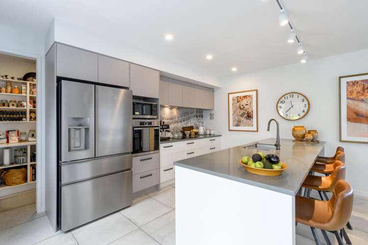 14 Glenpark Crescent Bethlehem_9