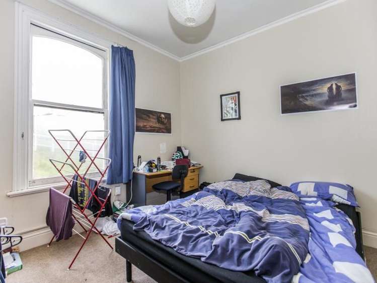 129 Tasman Street Mount Cook_6