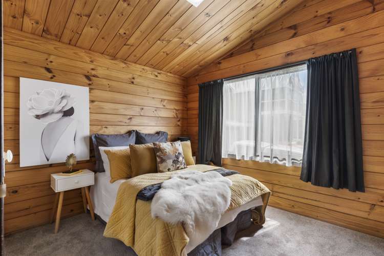 103 Beachlands Road Beachlands_14