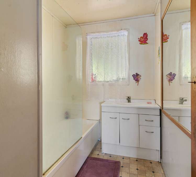 24 Mallard Drive Selwyn Heights_10