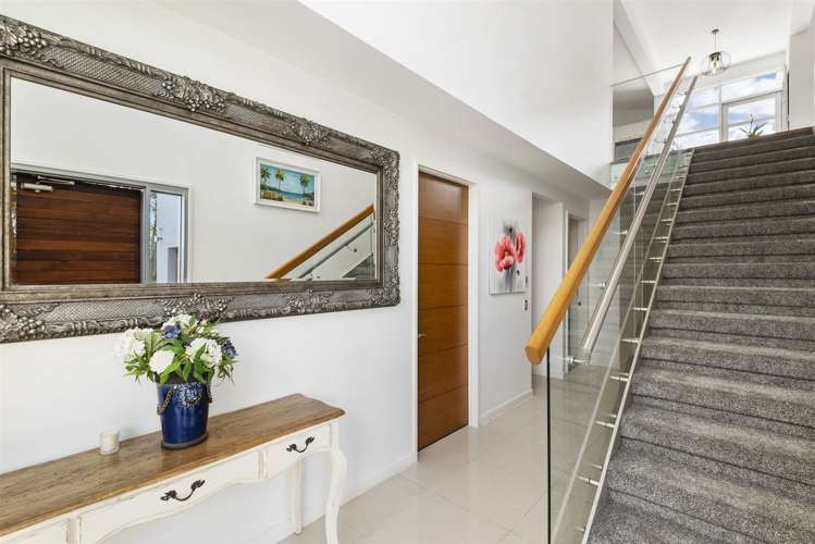 67a Hastings Road Mairangi Bay_21