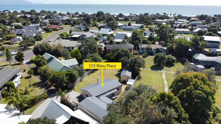 115 Rimu Place Matarangi_16