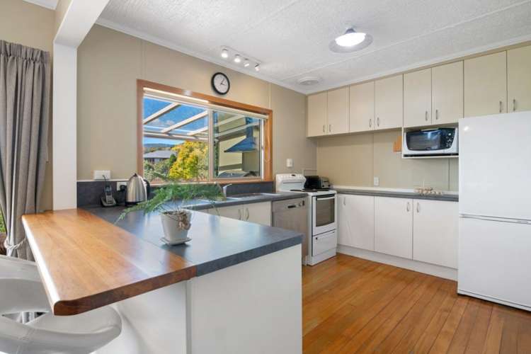 17 Surrey Road Richmond_10