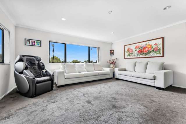 21A Nash Road Mt Roskill_4
