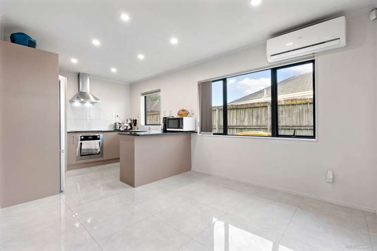 41c Kelvin Road Papakura_2