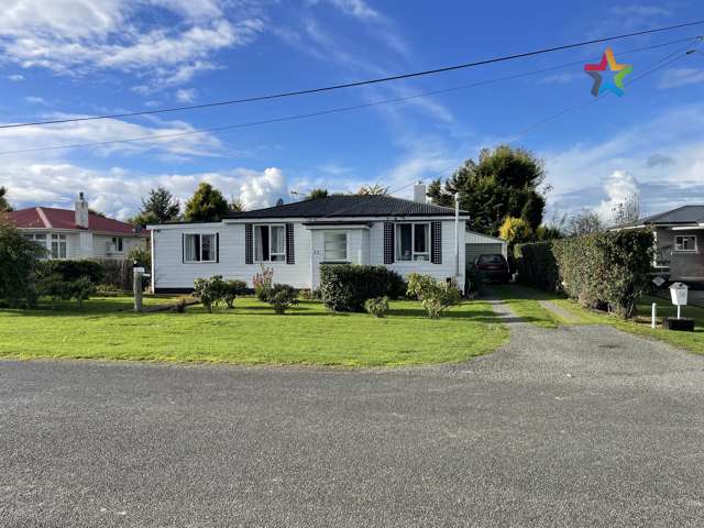 58 Queen Street Otautau_2