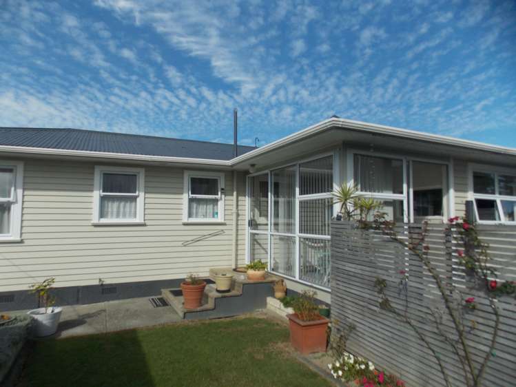 45 Sutherland Crescent Westbrook_7