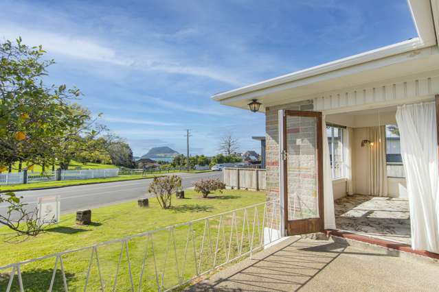 22 Levers Road Matua_4